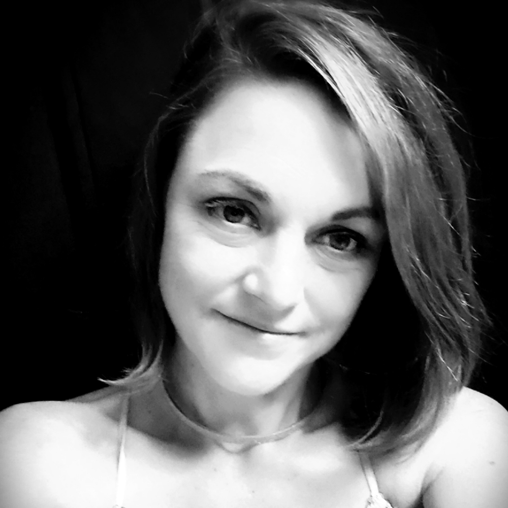 Meet your Posher, Beverly